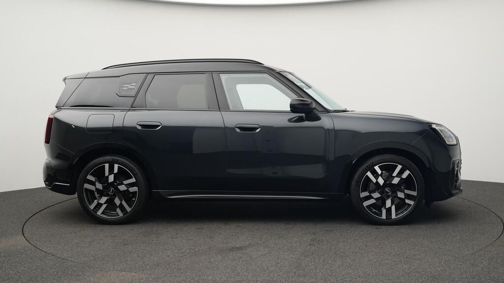 MINI Countryman C (Cooper) - Bild 7