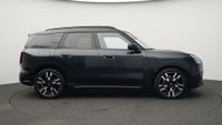 MINI Countryman C (Cooper) - Vorschau Bild 7