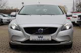 Volvo V40 T2 YOU!/SHEFT/BIXENON/NAVI/8FACH/SHZ/PDC/BT/ - Volvo V40 YOU!