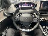 Peugeot 5008 GT 180°-KAMERA 7-STZ NAVI ACC - Peugeot 5008 in Wuppertal