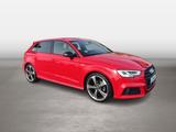 Audi A3 Sportback 35 TFSI sport Top Edition SLine LED - Audi A3: Sportback Sline