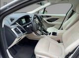 Jaguar I-Pace EV400. 22Zoll, Voll, Scheckheft, Luftfed. - Jaguar I-Pace Gebrauchtwagen