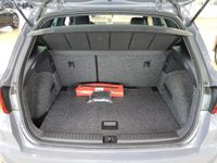Seat Arona - Vorschau Bild 6