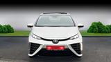 Toyota Mirai Wasserstoff LED+JBL+KAMERA+LEDER+NAVI - Toyota Mirai Gebrauchtwagen