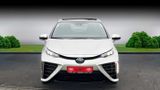 Toyota Mirai Wasserstoff LED+JBL+KAMERA+LEDER+NAVI - Toyota Mirai
