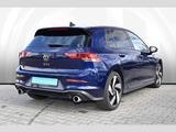 Volkswagen Golf VIII 2.0 l TSI DSG GTI ACC Harman-Kardon So - Volkswagen Golf: Vii