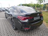 BMW M440i xDrive GranCoupe AHK 360° ACC LH PANO DAB - BMW M440 i Gebrauchtwagen