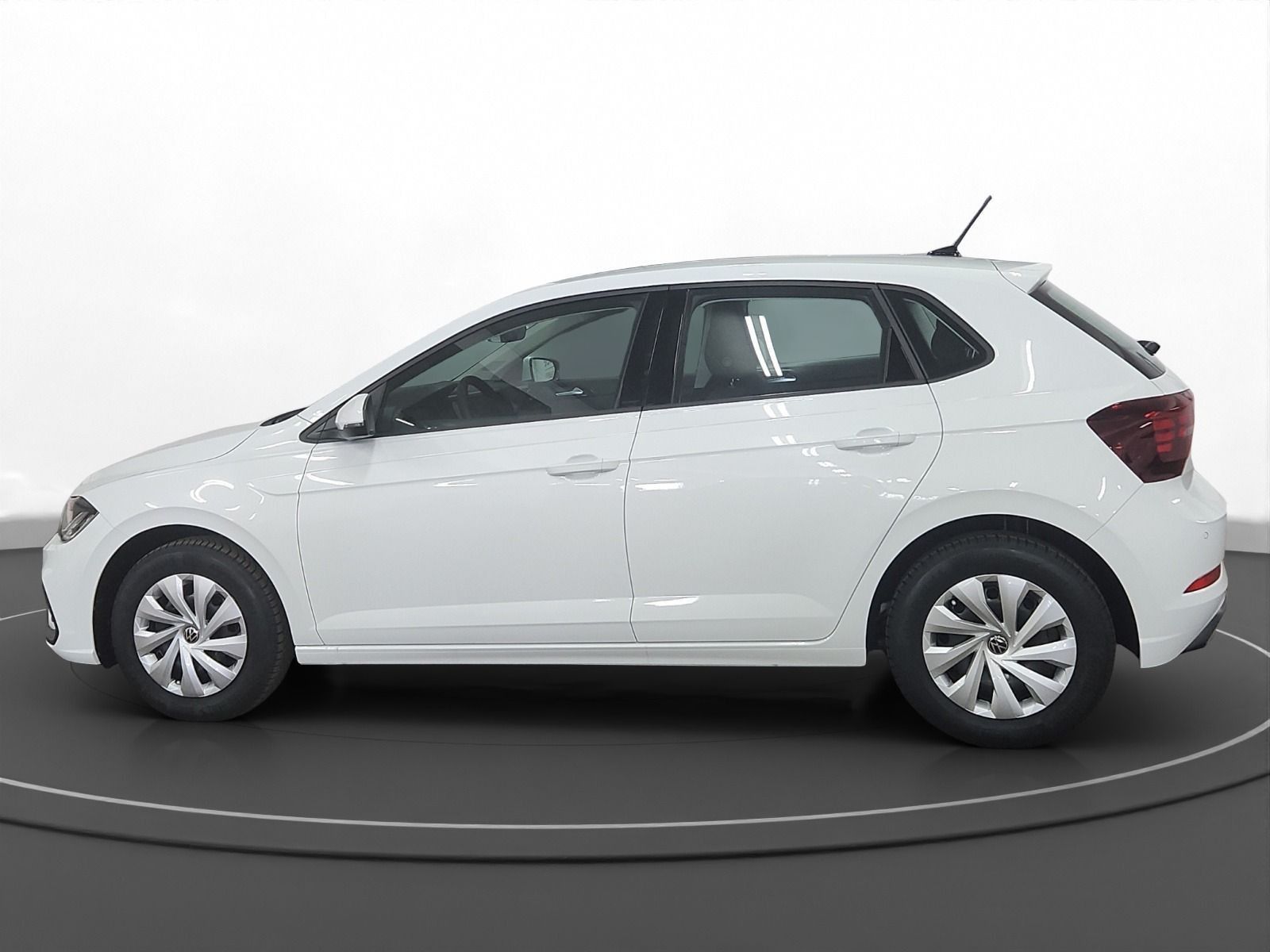 Volkswagen Polo - Bild 5