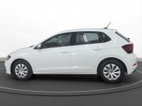 Volkswagen Polo - Vorschau Bild 5