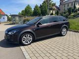 Opel Insignia ST 2.0 CDTI ecoFLEX Sport 125kW 4x4... - Opel Insignia: Ecoflex