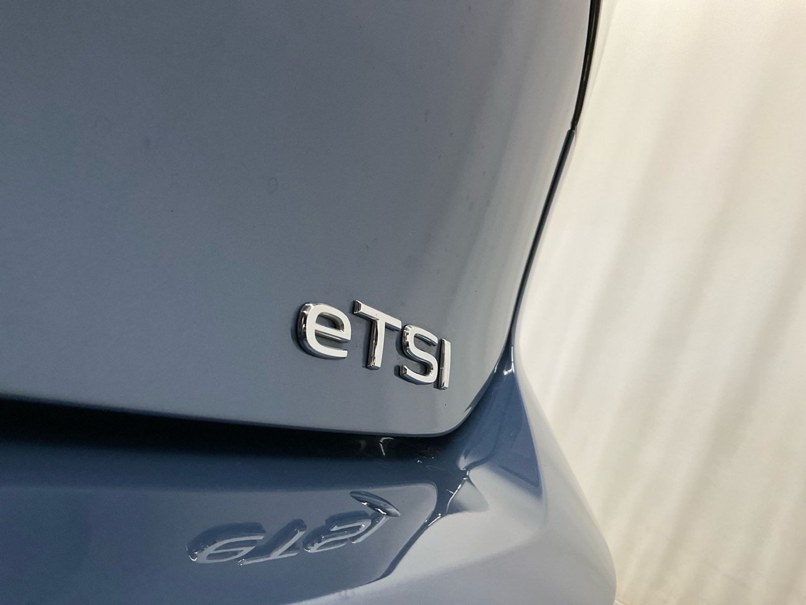 Volkswagen Golf - Bild 22