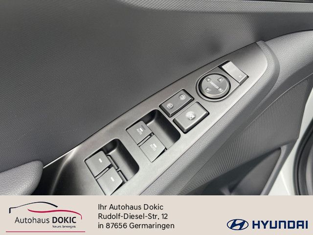 Hyundai IONIQ - Bild 16