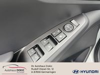 Hyundai IONIQ - Vorschau Bild 16