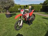 Beta RR 390 4T - BETA RR 4T