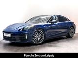 Porsche Panamera 4 Vollleder InnoDrive Soft BeifDisplay  - Porsche Panamera in Leipzig