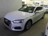 Audi A5 sport 2.0 TFSI /DSG/CAM/TEMPO/LANE/XENON/SHZ/ - Audi A5 Gebrauchtwagen in Braunschweig