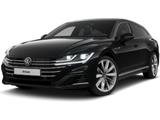 Volkswagen Arteon Shooting Brake 1.4 eHybrid R-LINE -32% - Volkswagen Arteon Tageszulassungen