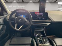 BMW 120 - Vorschau Bild 10
