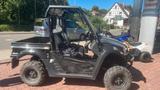Kymco UXV700i - Offers
