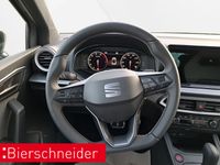 Seat Arona - Vorschau Bild 13