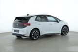 Volkswagen ID.3 Pro Performance Family 150kW Pano*PDC*RFK - Volkswagen ID.3 in Bonn