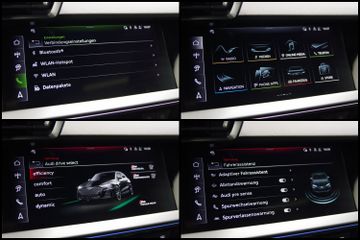 Audi RS 3 Sportback*Sporta.,FACELIFTMY2025,EXPORT*