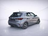 MG3 1.5 ICE Comfort LED/Kamera/Tempomat/Carplay - graue MG MG3