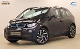 BMW i3 170PS Advanced Navi Tempomat SHZ PDC - gebrauchte BMW i3 aus dem Jahr 2015