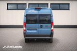 Pössl Roadstar 600 L 140 PS Autom*Autonomous Driving* - Pössl Roadstar 600 L