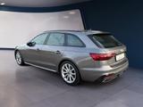 Audi A4 Avant 35 2.0 TFSI S line 110 kW (150 PS), ... - Audi A4 mit Benzin-Antrieb: Kombi, 3.0