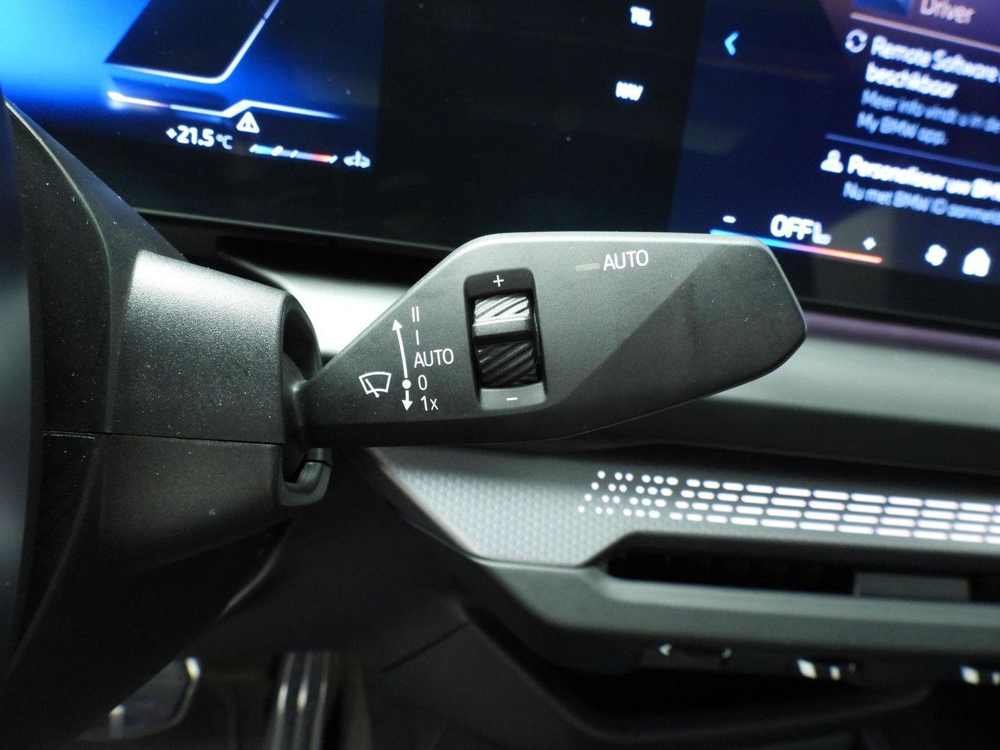 BMW 220 Gran Coupé 2 Serie M-Sportpakket LED n, миниатюра 19