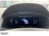 Skoda Karoq - Vorschau Bild 14