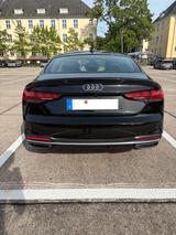 Audi A5 40 TFSI S tronic Sportback advanced - Audi A5 in Oldenburg