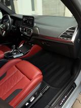 BMW X3 M Competition BMW Premium Selection - gebrauchte BMW X3 M aus dem Jahr 2023