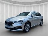 Skoda Scala Drive 125 1.0 TSI Klima*Sitzhzg*PDC - Skoda Scala: Drive