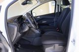 Ford Grand C-Max 1,5TDCI Trend Sitzheizung/Standheizu - Ford Grand C-Max aus 2019