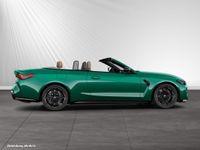 BMW M4 - Vorschau Bild 9