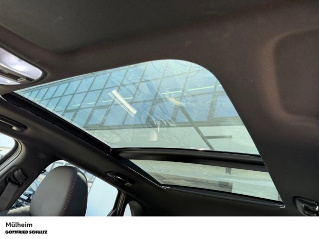 Hyundai i30 – Bild 11