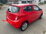 Opel Adam, Viva Ausstattung 02/16, 96 TKm Top Zu - Opel Adam von privat