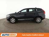 Volvo 2.0 D4 Summum 2WD Aut.*NAV*XENON*ACC*CAM*PDC*SHZ - Volvo XC60 D mit Diesel-Antrieb