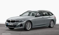 BMW 330 - Vorschau Bild 1