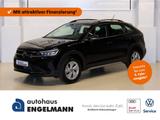 Volkswagen Taigo Life 1.0 TSI LED Beats APP SHZ - Volkswagen Taigo in Magdeburg