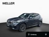BMW X5 xDrive40i M Sport Laser,Pano,HuD,DAProf,Stand - gebrauchte BMW X5 aus dem Jahr 2019