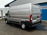 Fiat Ducato L2 H2 - Angebote