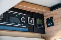 Hymer-Eriba – View 29
