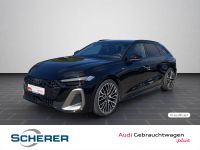 Audi A5 - Vorschau Bild 1