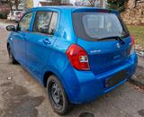 Suzuki Gut gepflegter Suzuki Celerio - Suzuki Celerio von privat