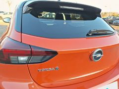 Fahrzeugabbildung Opel Corsa F e Edition Klimaauto, SHZ, PPS, Allwetter