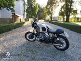 BMW 100RS Cafe Racer  Top-Design! - Offers matching your search criteria