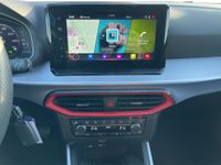 Seat Arona - Vorschau Bild 14